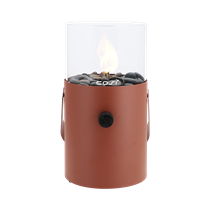COSI Lanterne Terra Brown